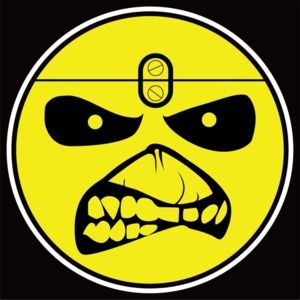 Meet your Posher, Kevin